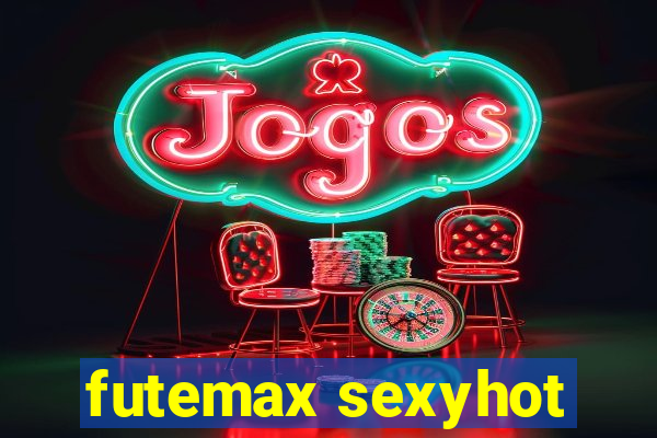 futemax sexyhot